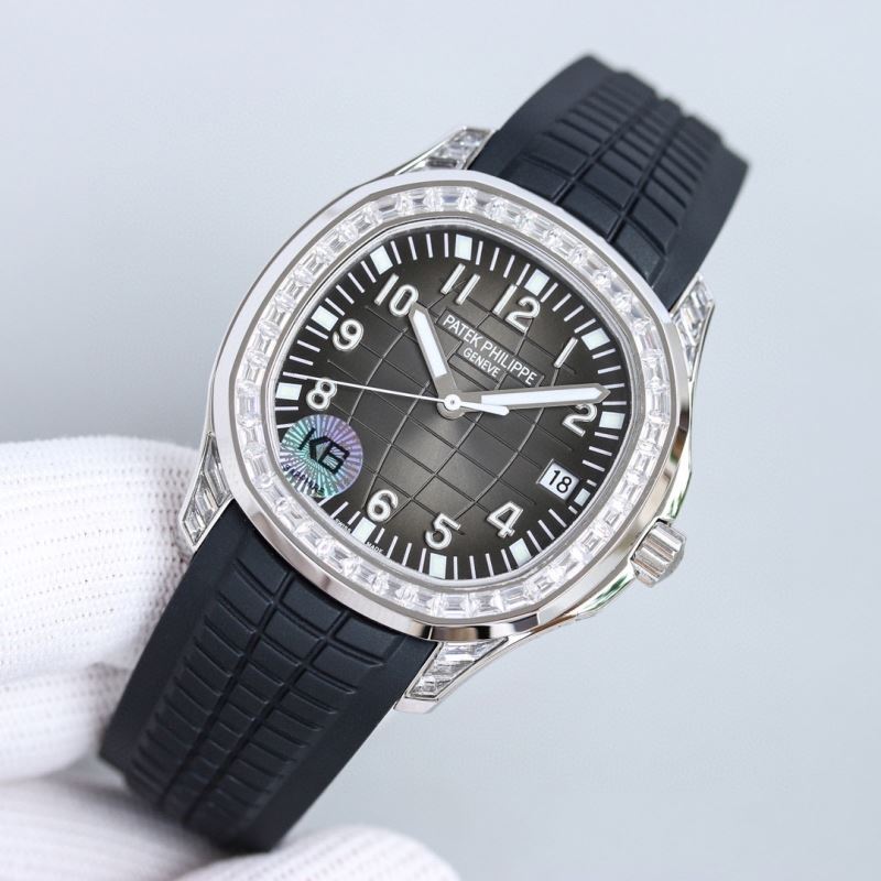 PATEK PHILIPPE Watches